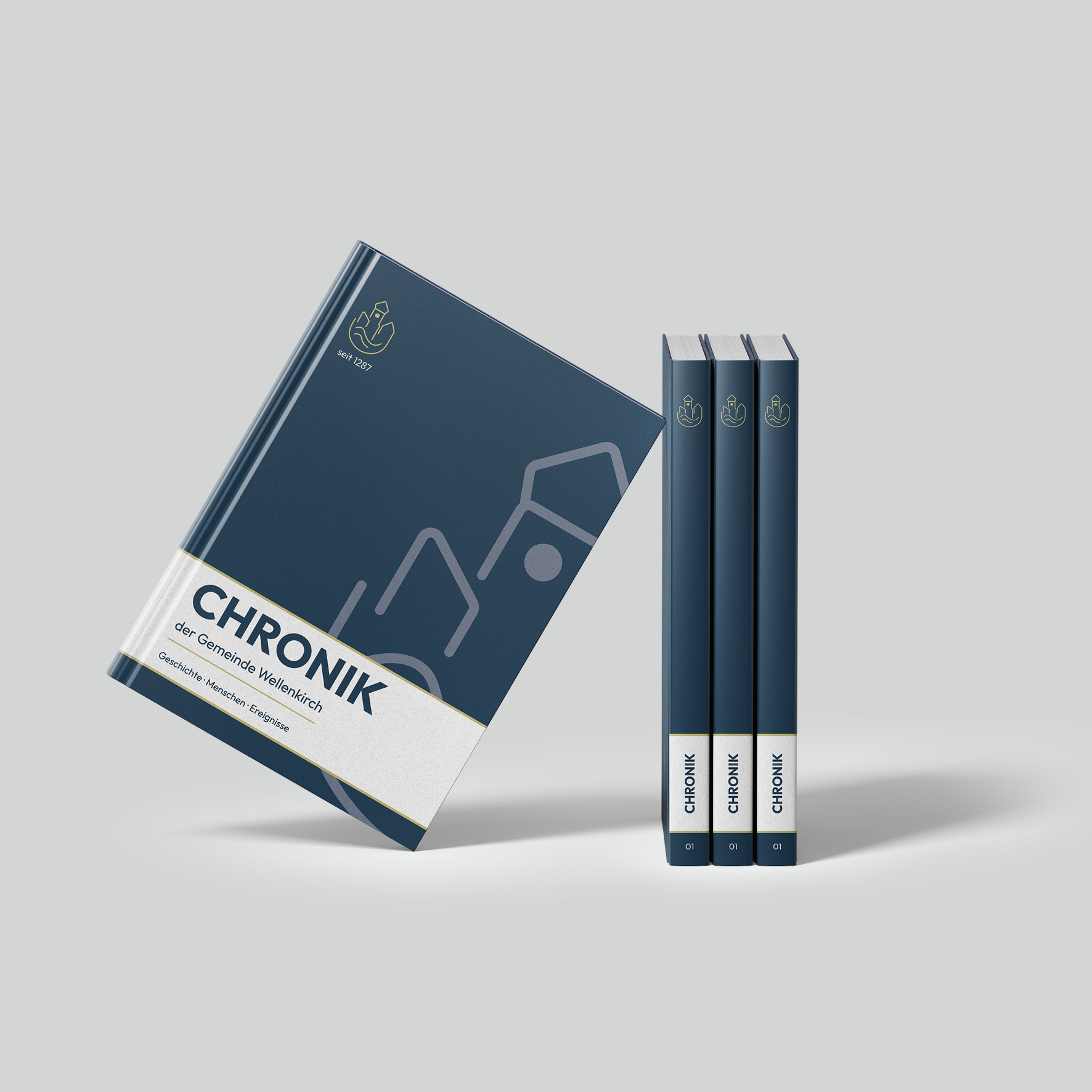 Ansprechpartner Wahlunterlagen